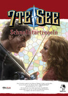 7te See Schnellstartregeln