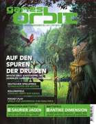 GamesOrbit #51