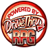 Powered by DrivethruRPG