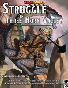 211945-thumb140.jpg