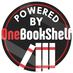 Powered by OneBookShelf