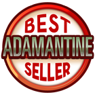 Adamantine seller