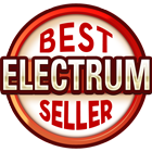 Electrum seller