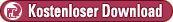 Kostenloser Download!